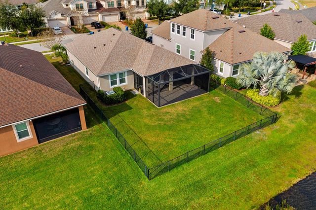 11946 BROOKSIDE DRIVE, Bradenton, FL 34211