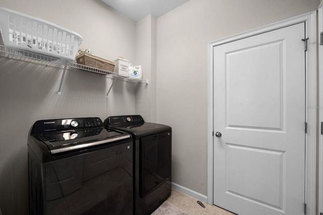 11946 BROOKSIDE DRIVE, Bradenton, FL 34211