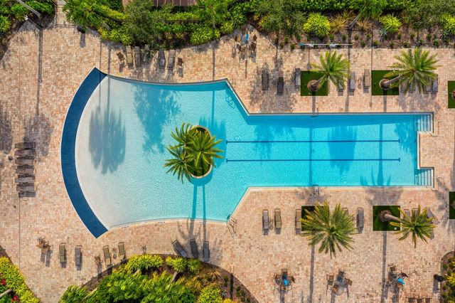 11946 BROOKSIDE DRIVE, Bradenton, FL 34211