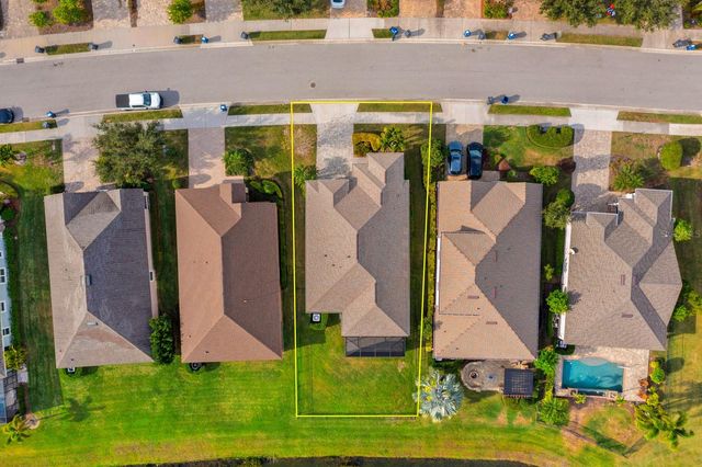 11946 BROOKSIDE DRIVE, Bradenton, FL 34211