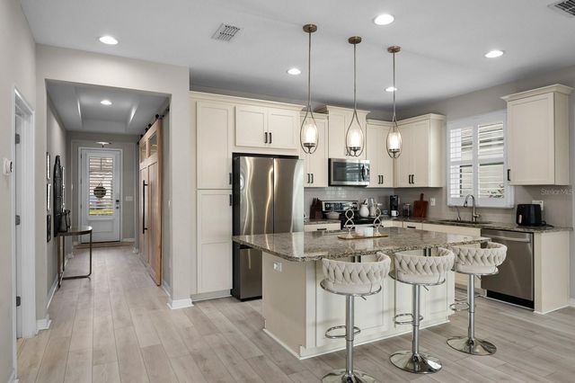 11946 BROOKSIDE DRIVE, Bradenton, FL 34211