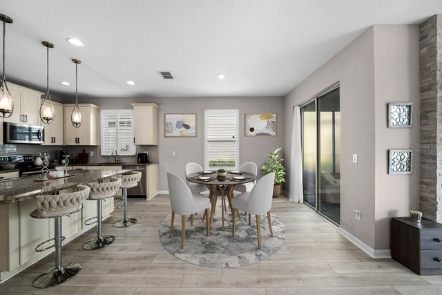 11946 BROOKSIDE DRIVE, Bradenton, FL 34211