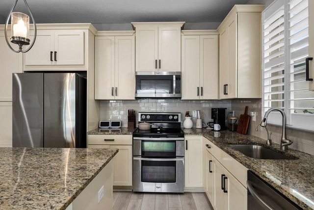 11946 BROOKSIDE DRIVE, Bradenton, FL 34211