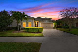 11946 BROOKSIDE DRIVE, Bradenton, FL 34211