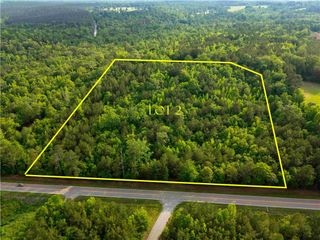 Lot 2 Broadway Lake Road, Anderson, SC 29621