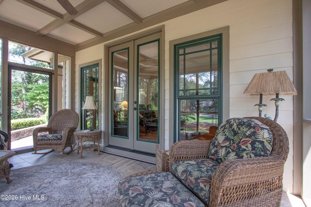 15 Kilbride Drive, Pinehurst, NC 28374