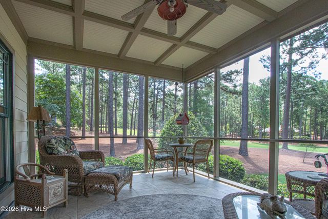 15 Kilbride Drive, Pinehurst, NC 28374
