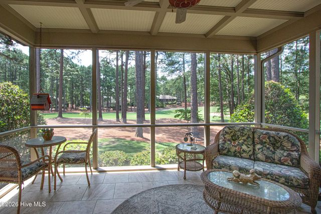 15 Kilbride Drive, Pinehurst, NC 28374