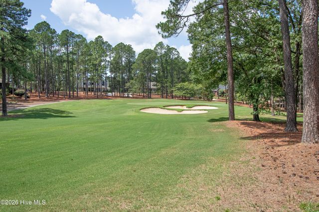 15 Kilbride Drive, Pinehurst, NC 28374