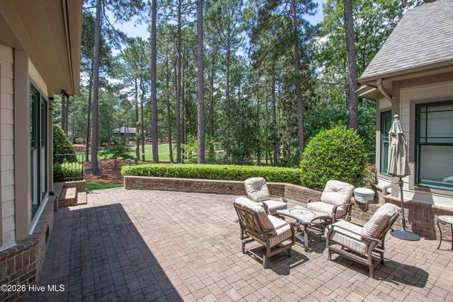 15 Kilbride Drive, Pinehurst, NC 28374