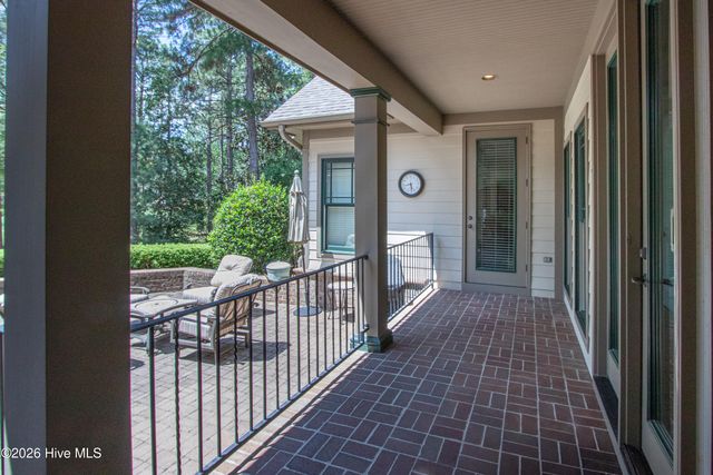 15 Kilbride Drive, Pinehurst, NC 28374