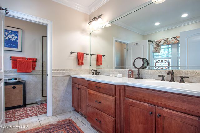 15 Kilbride Drive, Pinehurst, NC 28374