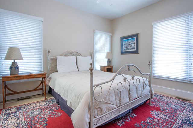 15 Kilbride Drive, Pinehurst, NC 28374