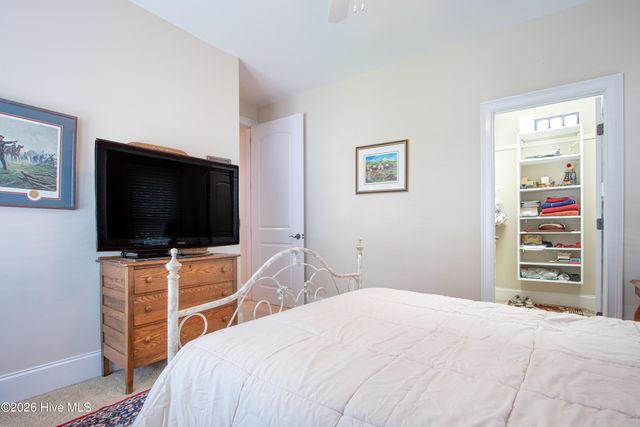 15 Kilbride Drive, Pinehurst, NC 28374