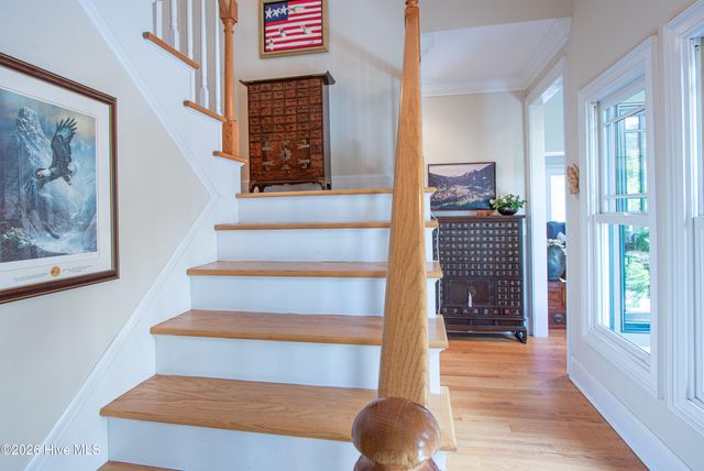 15 Kilbride Drive, Pinehurst, NC 28374
