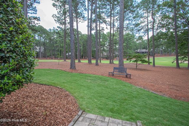 15 Kilbride Drive, Pinehurst, NC 28374