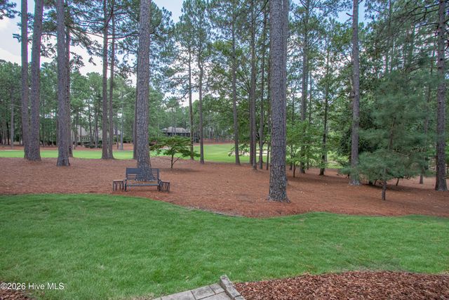 15 Kilbride Drive, Pinehurst, NC 28374