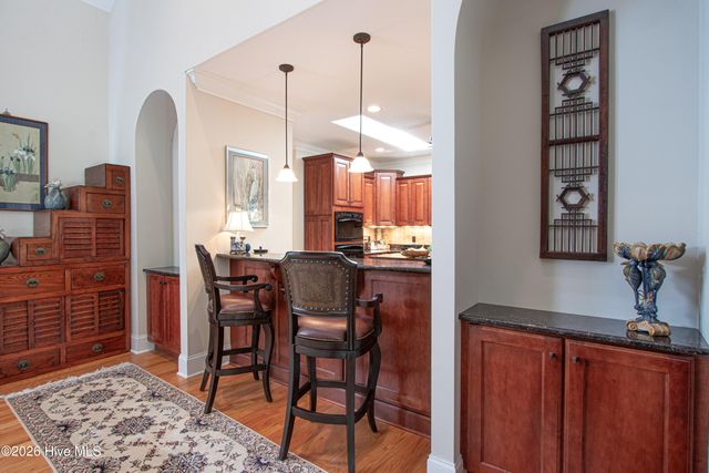 15 Kilbride Drive, Pinehurst, NC 28374