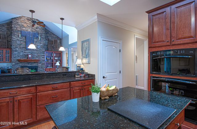 15 Kilbride Drive, Pinehurst, NC 28374