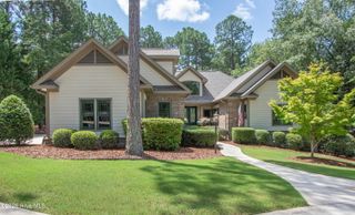 15 Kilbride Drive, Pinehurst, NC 28374
