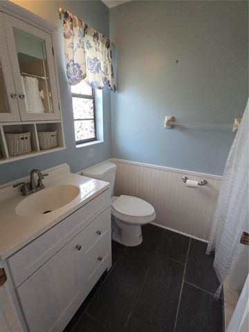 4924 LIVE OAK CIRCLE 115, Bradenton, FL 34207