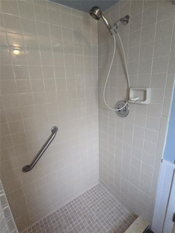 4924 LIVE OAK CIRCLE 115, Bradenton, FL 34207