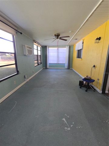 4924 LIVE OAK CIRCLE 115, Bradenton, FL 34207