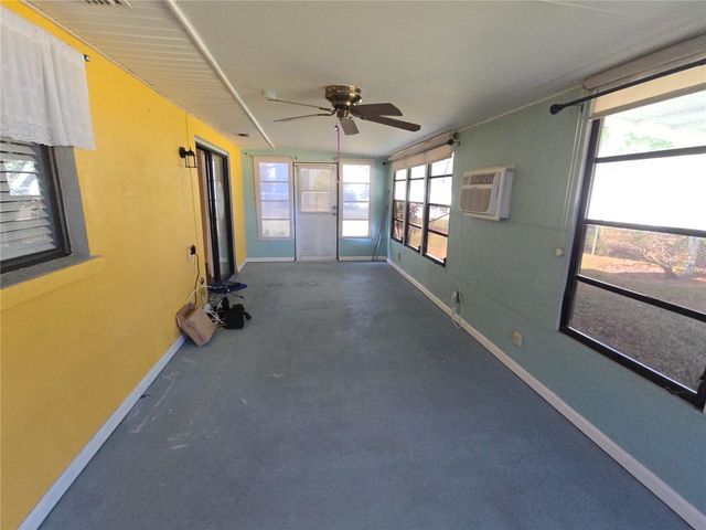 4924 LIVE OAK CIRCLE 115, Bradenton, FL 34207