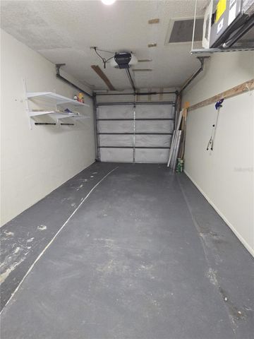 4924 LIVE OAK CIRCLE 115, Bradenton, FL 34207