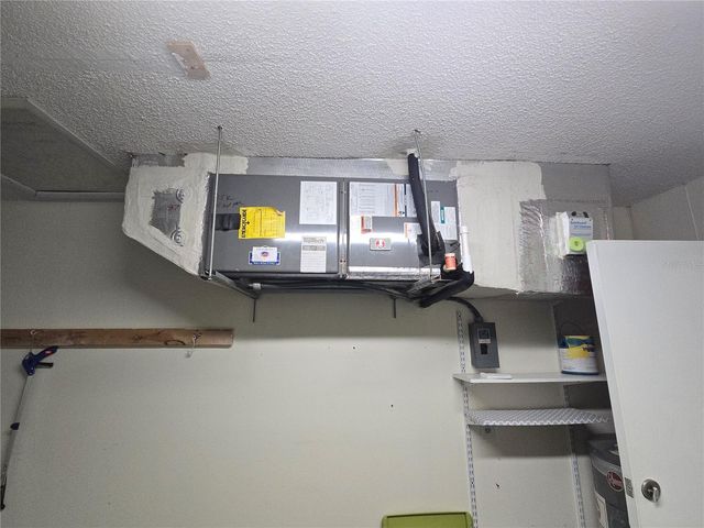 4924 LIVE OAK CIRCLE 115, Bradenton, FL 34207