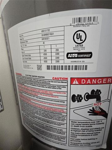 4924 LIVE OAK CIRCLE 115, Bradenton, FL 34207