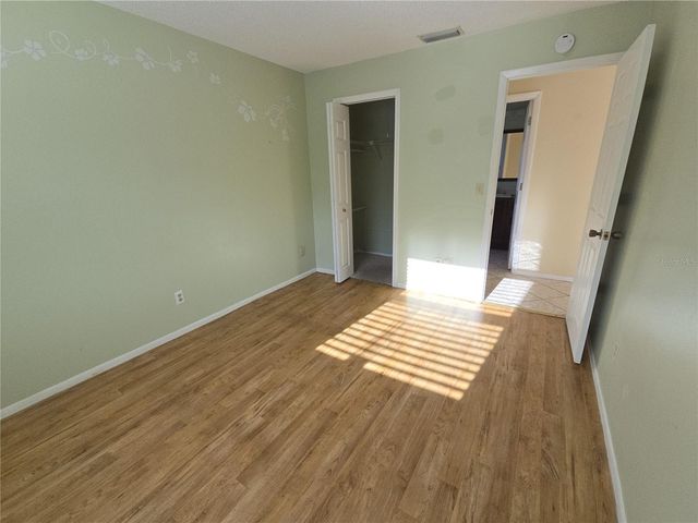 4924 LIVE OAK CIRCLE 115, Bradenton, FL 34207