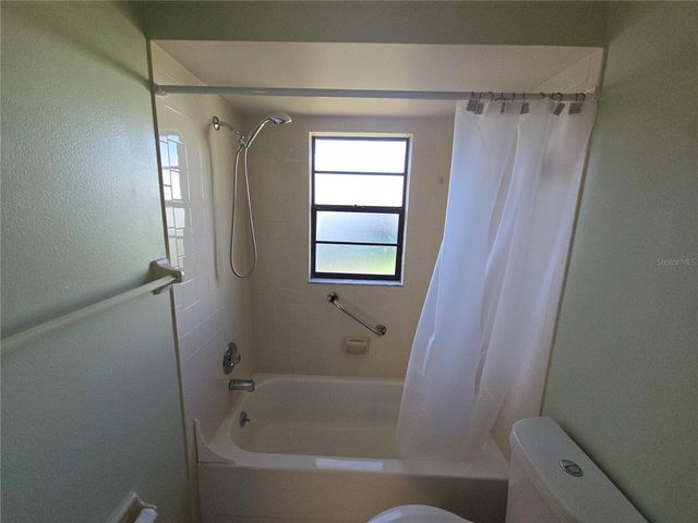 4924 LIVE OAK CIRCLE 115, Bradenton, FL 34207