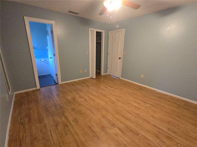 4924 LIVE OAK CIRCLE 115, Bradenton, FL 34207