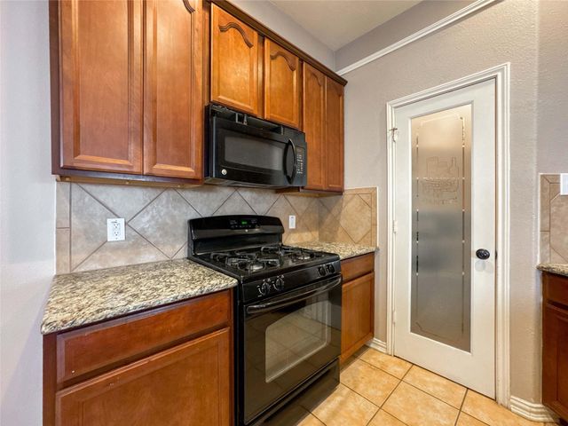 1527 Stone Mesa Drive, Houston, TX 77073