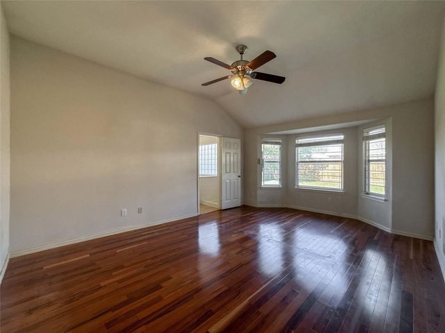 1527 Stone Mesa Drive, Houston, TX 77073