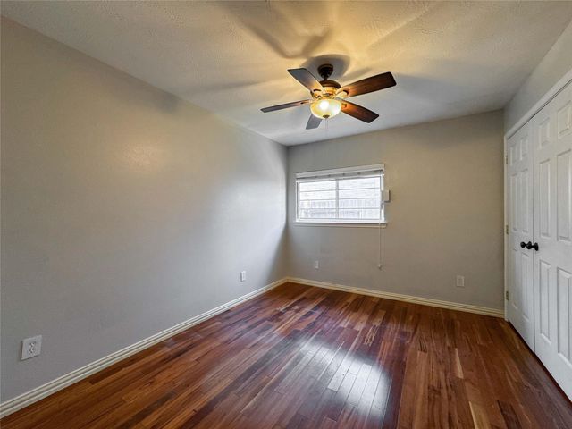 1527 Stone Mesa Drive, Houston, TX 77073