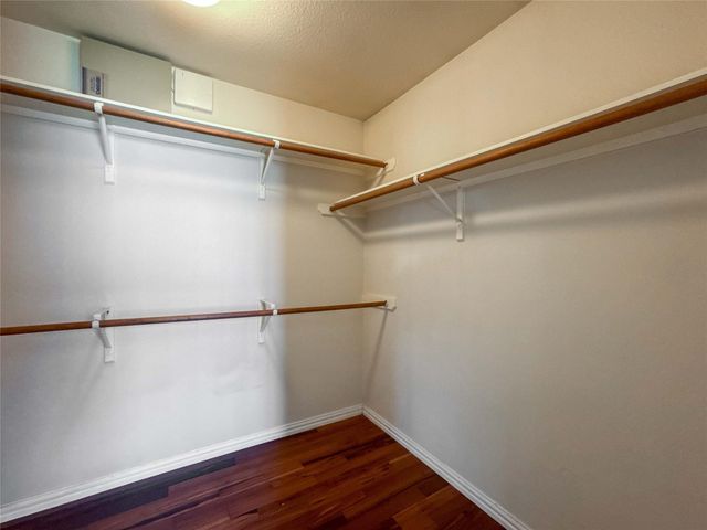 1527 Stone Mesa Drive, Houston, TX 77073