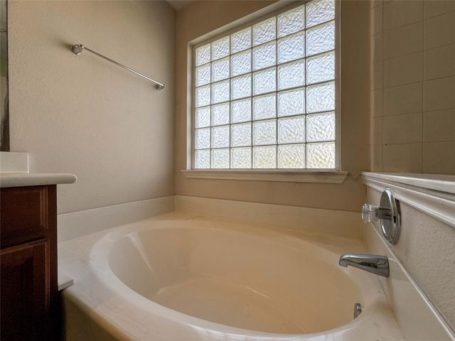 1527 Stone Mesa Drive, Houston, TX 77073