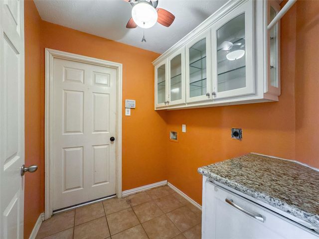 1527 Stone Mesa Drive, Houston, TX 77073