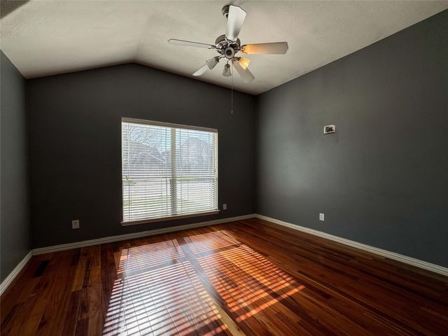 1527 Stone Mesa Drive, Houston, TX 77073