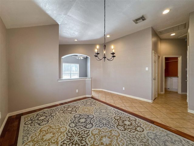 1527 Stone Mesa Drive, Houston, TX 77073