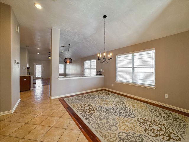 1527 Stone Mesa Drive, Houston, TX 77073