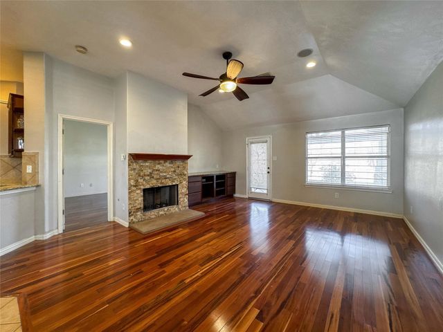 1527 Stone Mesa Drive, Houston, TX 77073