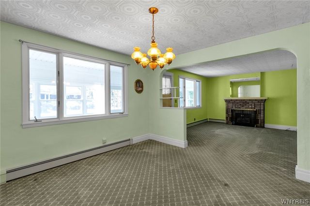 6436 Webster Road, Orchard Park, NY 14127