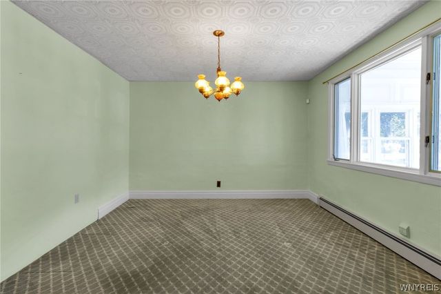 6436 Webster Road, Orchard Park, NY 14127