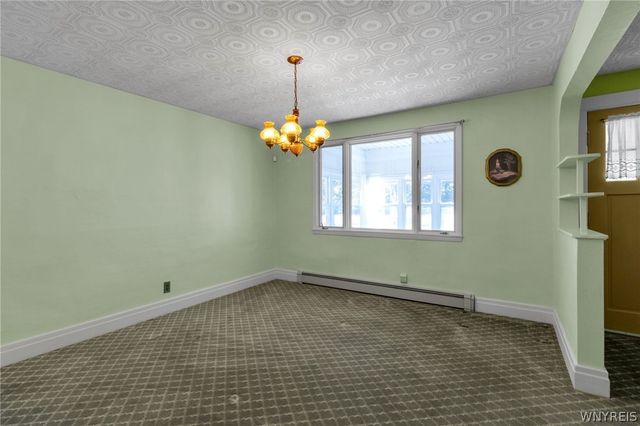 6436 Webster Road, Orchard Park, NY 14127