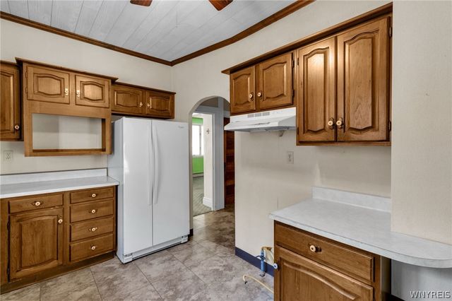 6436 Webster Road, Orchard Park, NY 14127