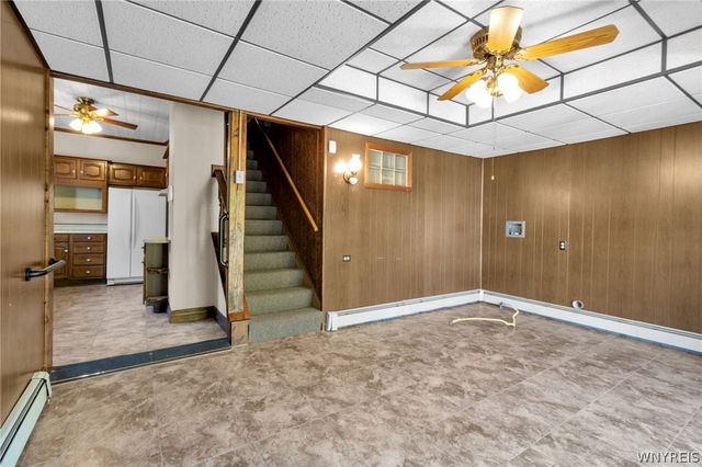 6436 Webster Road, Orchard Park, NY 14127