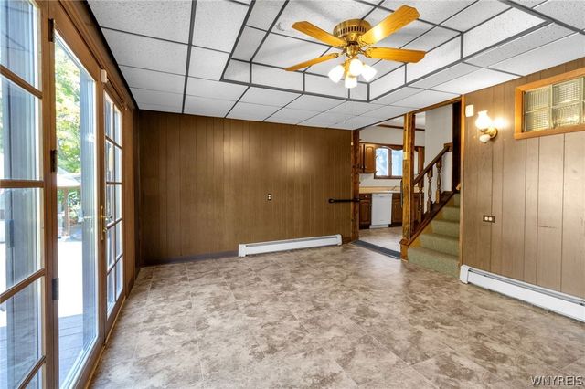 6436 Webster Road, Orchard Park, NY 14127